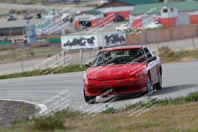 media/Feb-25-2024-Touge2Track (Sun) [[ed4a1e54f3]]/Pink/Morning session/Turn 2/